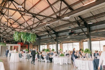 Lorain Style #The Shipyards #2 thumbnail