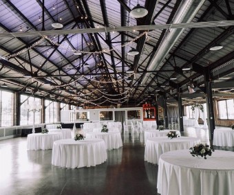 Lorain Style #The Shipyards #3 thumbnail