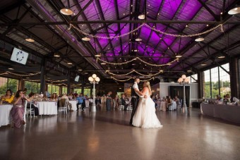 Lorain Style #The Shipyards #4 thumbnail