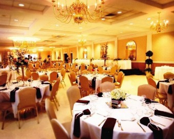 Lorain Style #Tom's Country Place #3 thumbnail