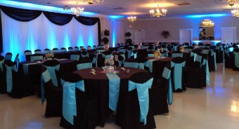 Lorain Style #Tom's Country Place #5 thumbnail