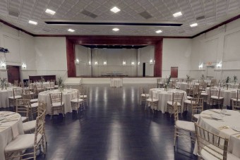 Lorain Style #Whitehall Columbia #1 thumbnail