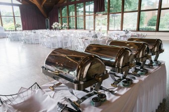 Ashland Style #Ashland University Catering & Conference Services #2 thumbnail