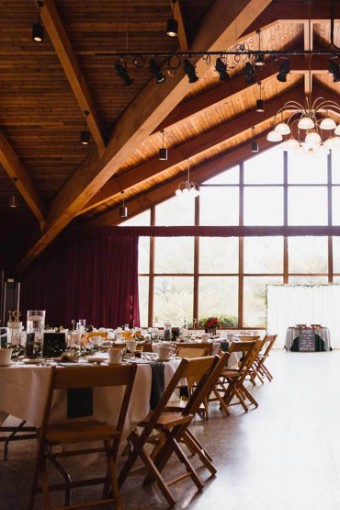 Ashland Style #Ashland University Catering & Conference Services #0 default thumbnail
