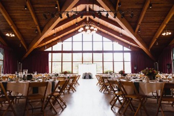 Ashland Style #Ashland University Catering & Conference Services #5 thumbnail
