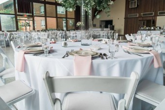 Ashland Style #Ashland University Catering & Conference Services #3 thumbnail