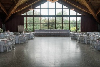 Ashland Style #Ashland University Catering & Conference Services #4 thumbnail