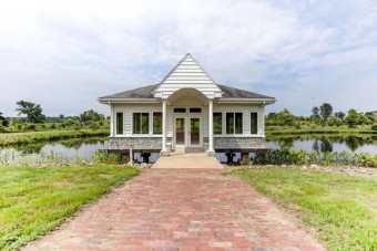Ashland Style #Paradise Found Wedding and Event Center #3 thumbnail