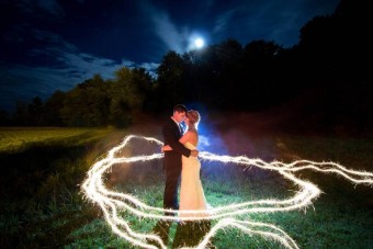 Ashtabula Style #Meadow Ridge Events #2 thumbnail