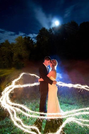 Ashtabula Style #Meadow Ridge Events #0 default thumbnail