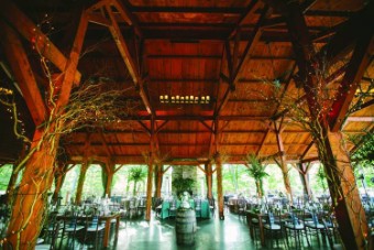 Ashtabula Style #Meadow Ridge Events #5 thumbnail