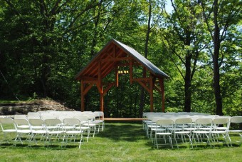 Ashtabula Style #Meadow Ridge Events #1 thumbnail