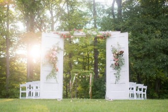 Ashtabula Style #Meadow Ridge Events #3 thumbnail