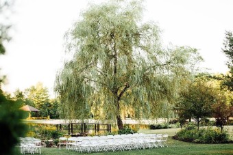 Ashtabula Style #Meadow Ridge Events #4 thumbnail