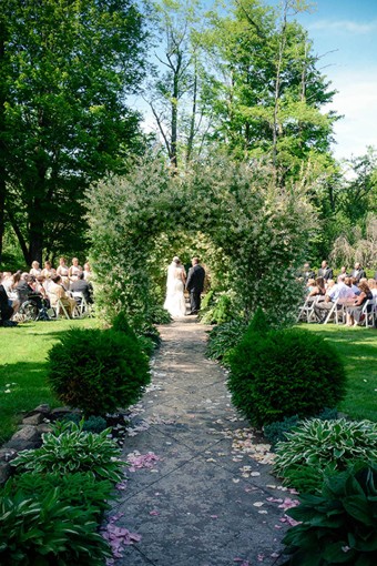 Ashtabula Style #The Estate on Coffee Creek #0 default thumbnail
