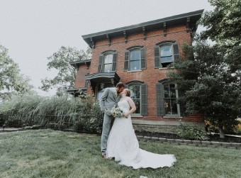 Ashtabula Style #The Estate on Coffee Creek #2 thumbnail