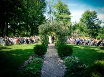 Ashtabula Style #The Estate on Coffee Creek #3 thumbnail