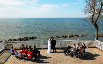 Ashtabula Style #The Lakehouse Inn and Winery #5 thumbnail