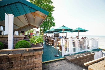 Ashtabula Style #The Lakehouse Inn and Winery #1 thumbnail