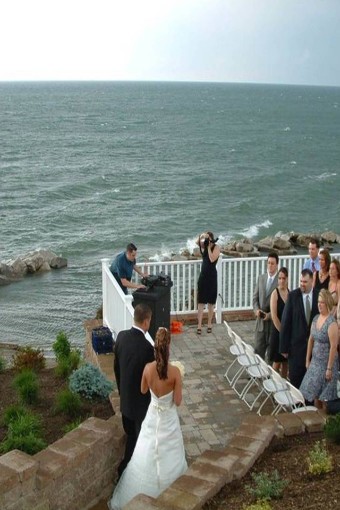 Ashtabula Style #The Lakehouse Inn and Winery #0 default thumbnail