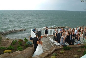Ashtabula Style #The Lakehouse Inn and Winery #4 thumbnail