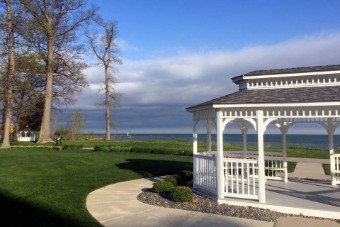 Ashtabula Style #The Lodge at Geneva on the Lake #3 thumbnail