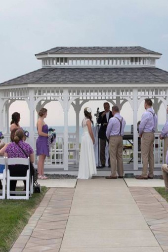 Ashtabula Style #The Lodge at Geneva on the Lake #0 default thumbnail