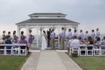 Ashtabula Style #The Lodge at Geneva on the Lake #1 thumbnail