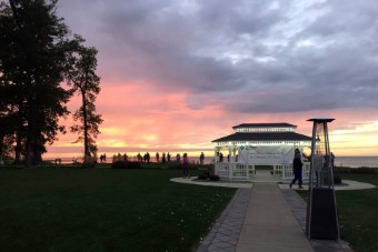 Ashtabula Style #The Lodge at Geneva on the Lake #2 thumbnail