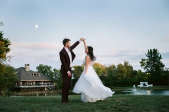 Franklin Style #Watersedge Event & Conference Center #2 thumbnail