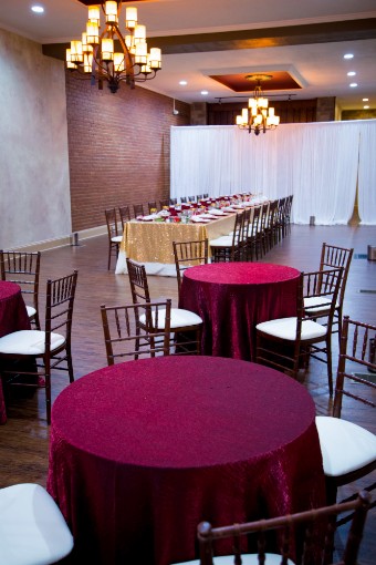 Erie Style #Ezios Italian Restaurant & Catering #1 thumbnail