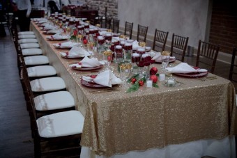 Erie Style #Ezios Italian Restaurant & Catering #3 thumbnail
