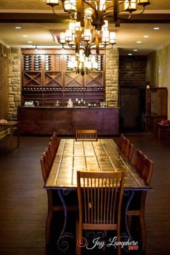 Erie Style #Ezios Italian Restaurant & Catering #0 default thumbnail