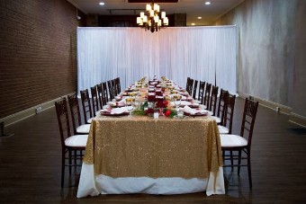 Erie Style #Ezios Italian Restaurant & Catering #2 thumbnail