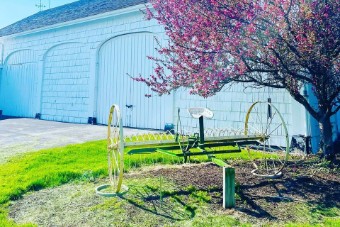 Erie Style #Castalia Farms #1 thumbnail