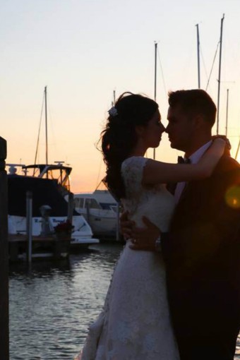 Erie Style #Sandusky Yacht Club #0 default thumbnail