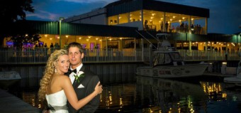 Erie Style #Sandusky Yacht Club #1 thumbnail