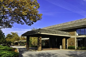 Erie Style #Sawmill Creek Resort #4 thumbnail