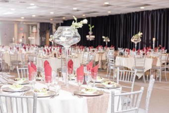 Erie Style #The Colonnade #3 thumbnail