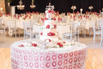 Erie Style #The Colonnade #2 thumbnail