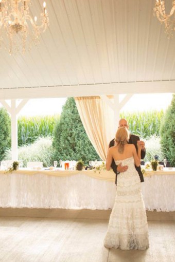 Erie Style #The Colonnade #0 default thumbnail