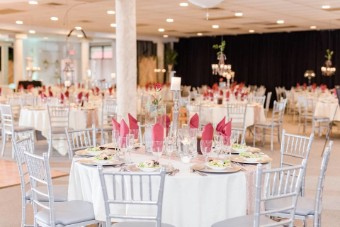 Erie Style #The Colonnade #4 thumbnail