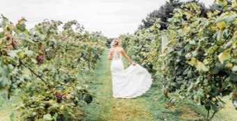 Holmes Style #Guggisberg Swiss Inn and Winery #4 thumbnail