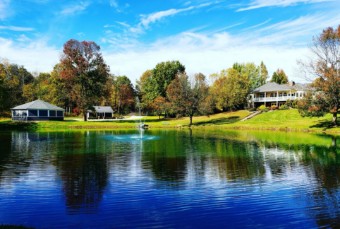 Holmes Style #The Stables at Arrowhead Lake #2 thumbnail