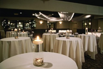 Mahoning Style #Blue Wolf Events at The Maronite Center #2 thumbnail