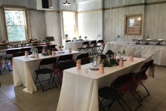 Mahoning Style #Countryside Farm Market #3 thumbnail