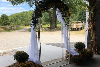 Mahoning Style #Countryside Farm Market #2 thumbnail