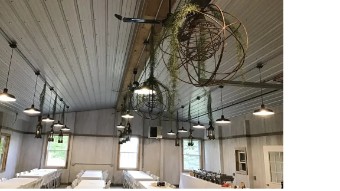 Mahoning Style #Countryside Farm Market #1 thumbnail