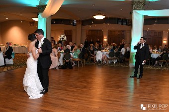 Mahoning Style #Courtyard by Marriott Youngstown Canfield #1 thumbnail