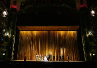 Mahoning Style #DeYor Performing Arts Center #2 thumbnail